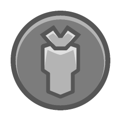 Common Achievement Tier