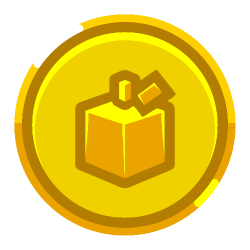 Legendary Achievement Tier