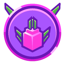 Mythical Achievement Tier