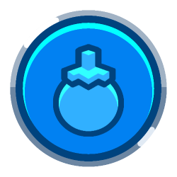 Rare Achievement Tier