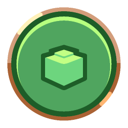 Uncommon Achievement Tier