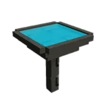 Grow a Garden Bird Bath cosmetics image