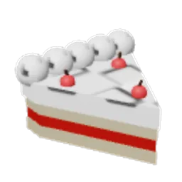 Grow a Garden Cake recipes image