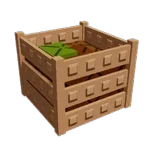 Grow a Garden Compost Bin cosmetics image