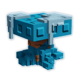 Grow a Garden Fairy Stand cosmetics image