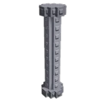 Grow a Garden Grey Stone Pillar cosmetics image