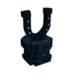 Grow a Garden Horse Shoe Magnet cosmetics image