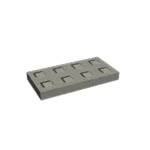 Grow a Garden Large Path Tile cosmetics image