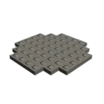 Grow a Garden Large Stone Pad cosmetics image