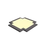 Grow a Garden Light On Ground cosmetics image