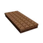 Grow a Garden Medium Wood Flooring cosmetics image