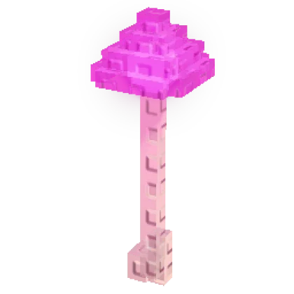 Grow a Garden Mushroom Lamp cosmetics image