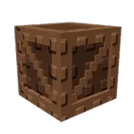 Grow a Garden Mysterious Crate