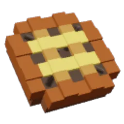 Grow a Garden Pie recipes image