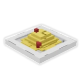 Grow a Garden Porridge recipes image