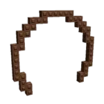 Grow a Garden Ring Walkway cosmetics image