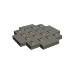 Grow a Garden Small Stone Pad cosmetics image