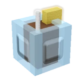 Grow a Garden Sweet Tea recipes image