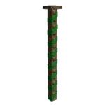 Grow a Garden Viney Beam cosmetics image