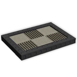 Grow a Garden Zen Sand cosmetics image