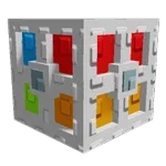 Grow a Garden Beach Crate crates image