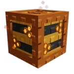 Grow a Garden Bee Crate crates image