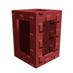 Grow a Garden Common Gnome Crate crates image