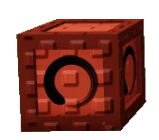 Grow a Garden Corrupted Zen Crate crates image