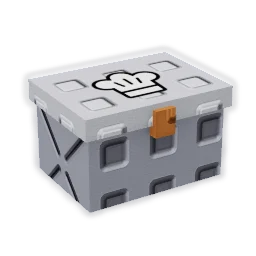 Grow a Garden Culinarian Chest crates image