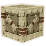 Grow a Garden Dino Crate crates image