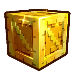 Grow a Garden Exotic Cosmetic Crate crates image