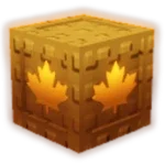 Grow a Garden Fall Crate crates image