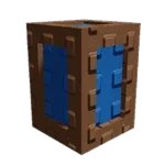 Grow a Garden Farmers Gnome Crate crates image