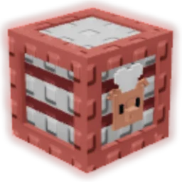 Grow a Garden Food Crate crates image