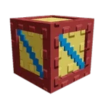 Grow a Garden Fun Crate crates image