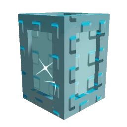 Grow a Garden Iconic Gnome Crate crates image