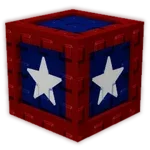 Grow a Garden July 4th Crate crates image