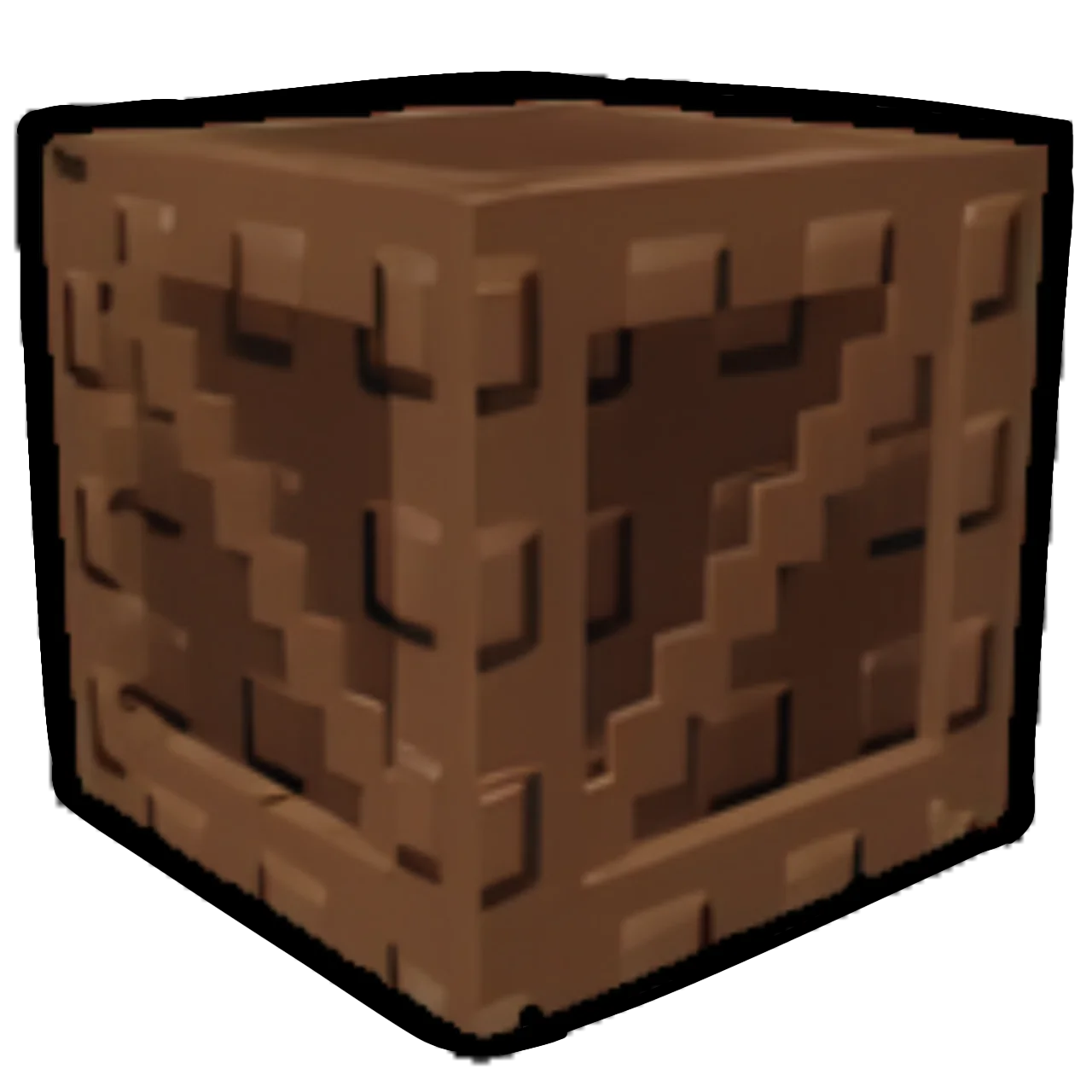 Grow a Garden Mysterious Crate crates image