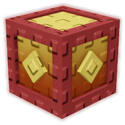 Grow a Garden Prime Crate crates image