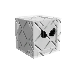 Grow a Garden Spooky Crate crates image