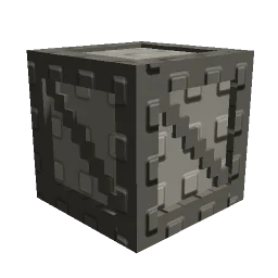 Grow a Garden Statue Crate crates image