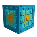 Grow a Garden Summer Fun Crate crates image