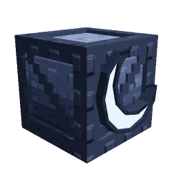 Grow a Garden Twilight Crate crates image