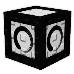 Grow a Garden Zen Crate crates image