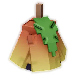 Grow a Garden Ackee crops image