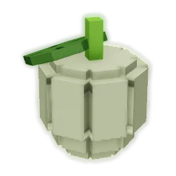 Grow a Garden Acorn Squash crops image