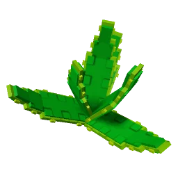 Grow a Garden Aloe Vera crops image