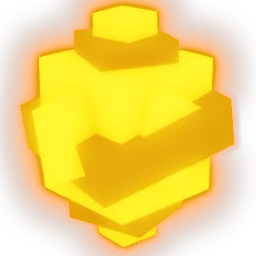 Grow a Garden Amberheart crops image