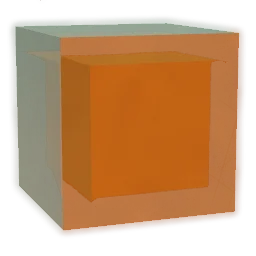 Grow a Garden Amber Spine crops image