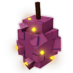 Grow a Garden Auburn Pine crops image